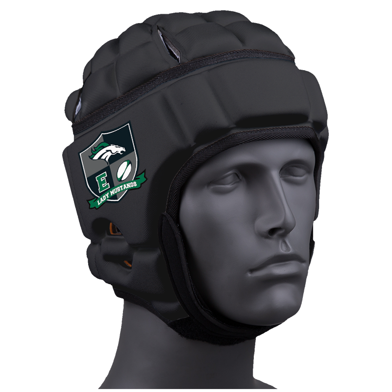 Eagle High School Rugby GameBreaker-PRO