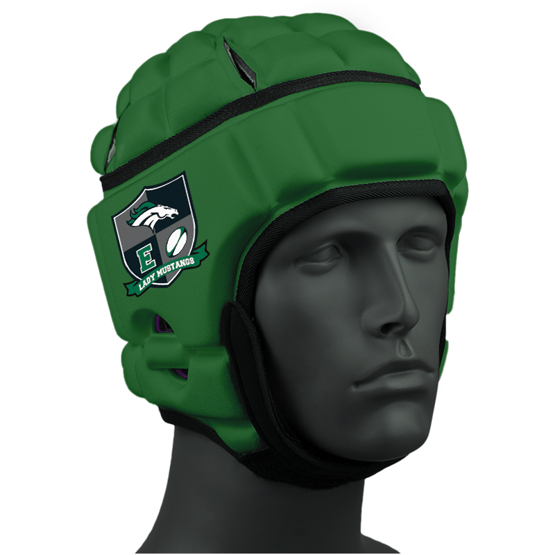 Eagle High School Rugby GameBreaker