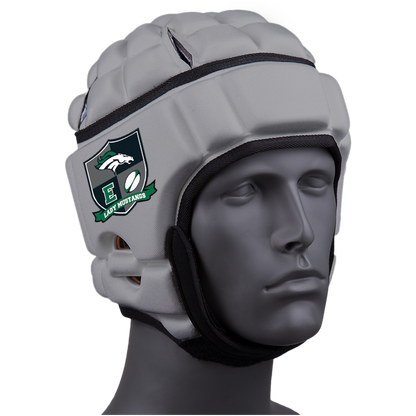 Eagle High School Rugby GameBreaker-PRO