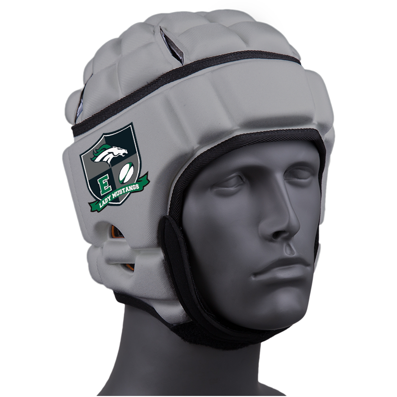 Eagle High School Rugby GameBreaker-PRO