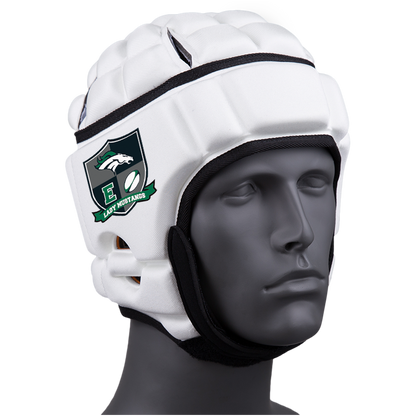 Eagle High School Rugby GameBreaker-PRO