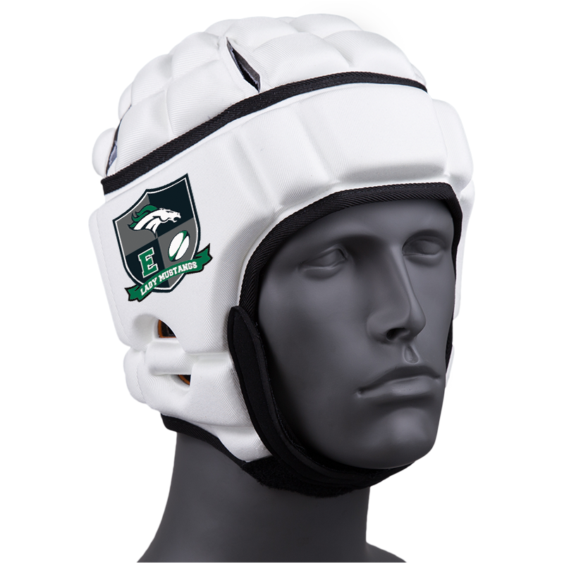 Eagle High School Rugby GameBreaker