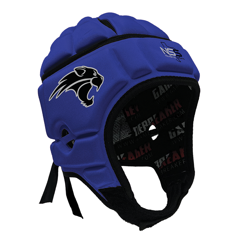 EmmoryWildcats-RoyalBlue-GB.