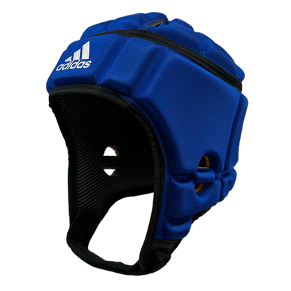 ADIDAS FORCE PRO HEADGEAR