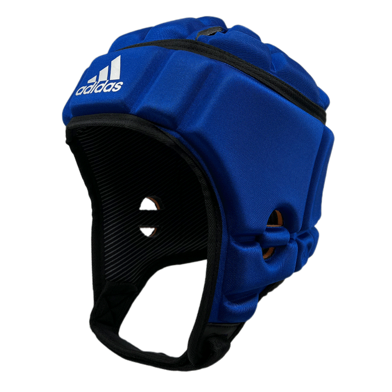 ADIDAS FORCE PRO HEADGEAR