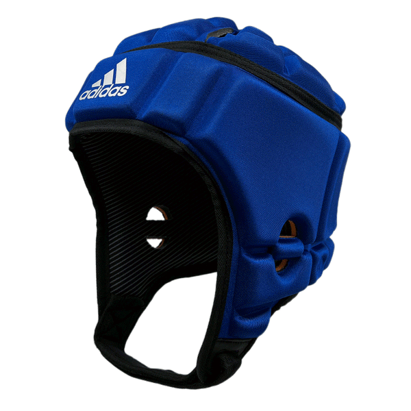 Gamebreaker Pro Soft Shell Protective Headgear