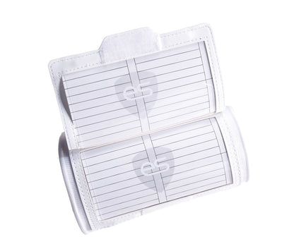 Female Fit Playmaker Wrist Coach