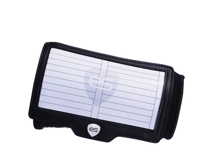 Adult Playmaker Wrist Coach