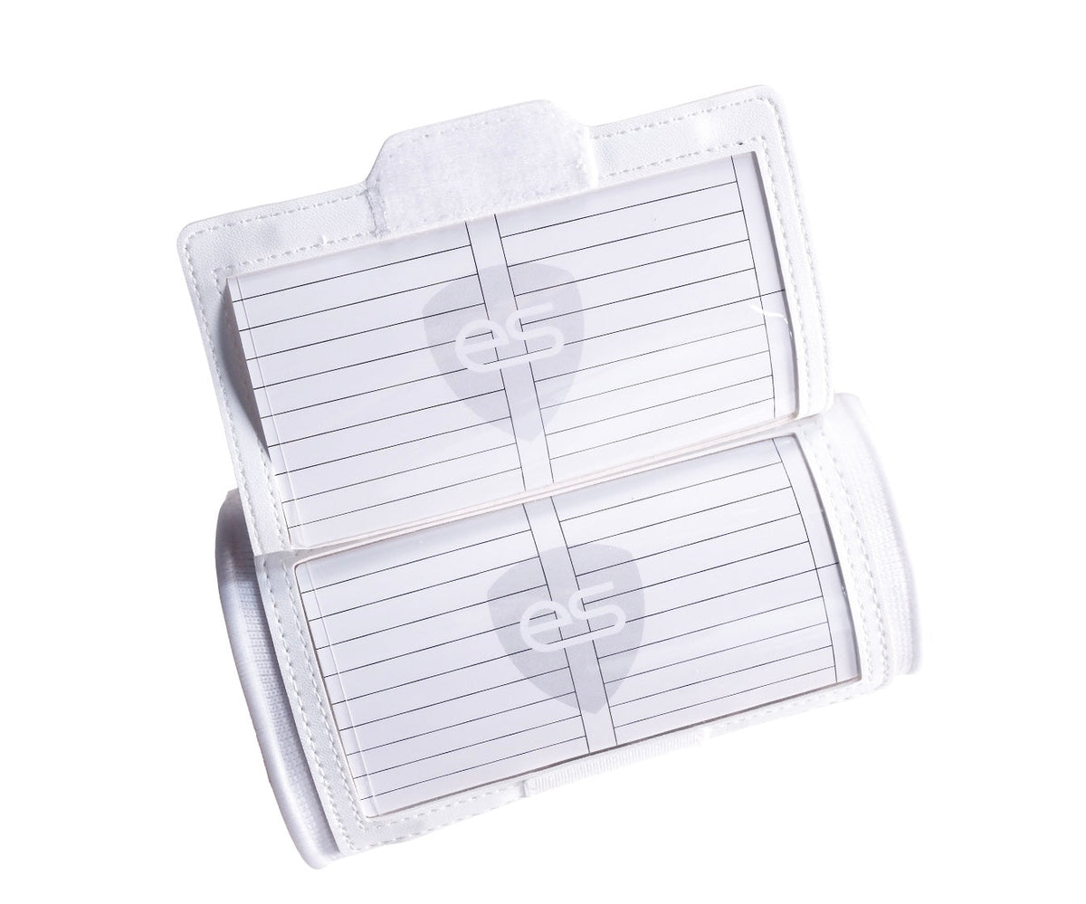Adult Playmaker Wrist Coach