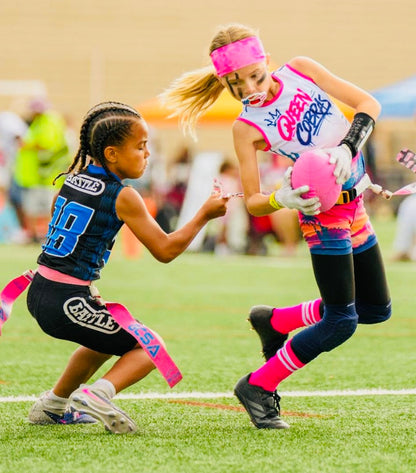 Youth Playmaker Wrist Coach