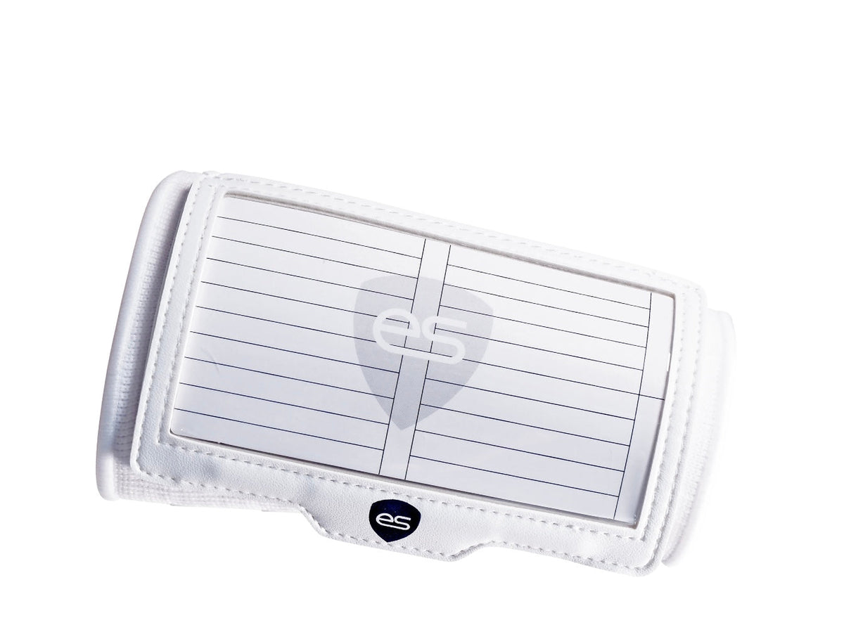 Youth Playmaker Wrist Coach