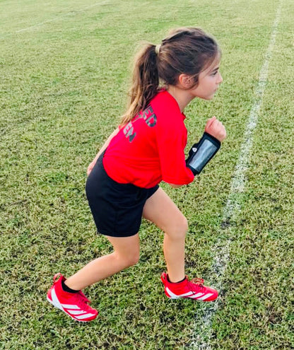 Youth Playmaker Wrist Coach