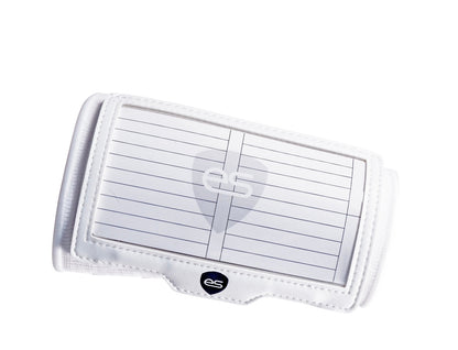 Adult Playmaker Wrist Coach