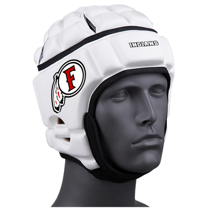 Fullerton Union High School :: GameBreaker or GameBreaker-Pro Headgear with Free Cinch Pack and Gamebreaker Lip Protector Mouthpiece