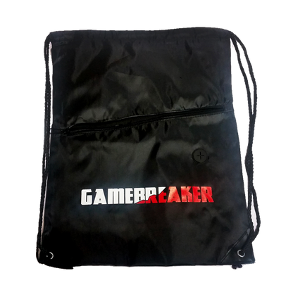 GRIDIRON 7V7 :: GAMEBREAKER OR GAMEBREAKER-PRO HEADGEAR With Free Cinch Pack And Gamebreaker Lip Protector Mouth Guard