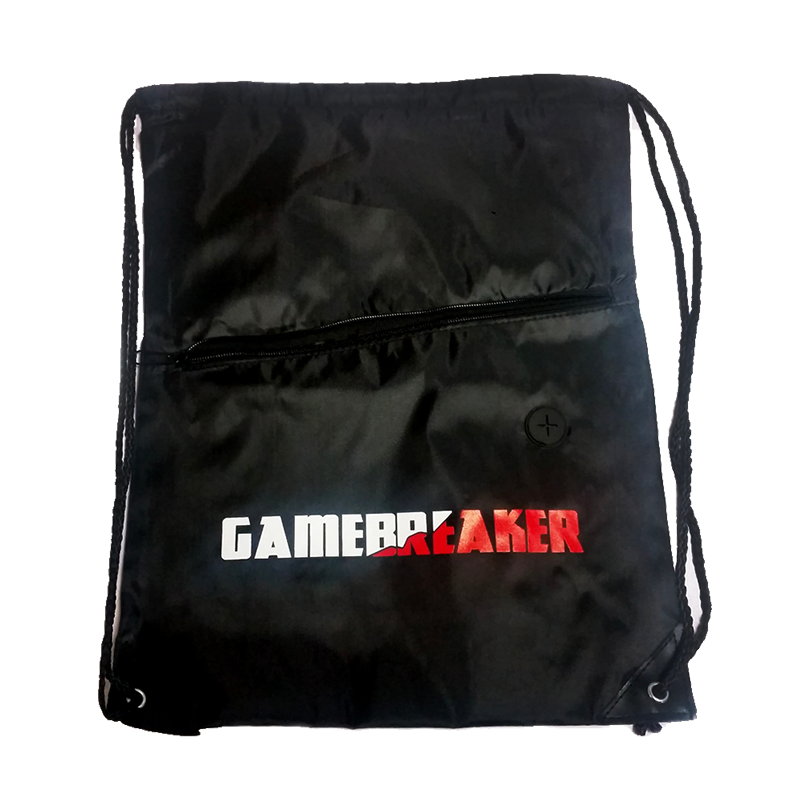 gamebreaker-nylon-cinch-pack