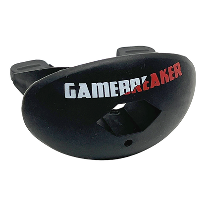 UTAH VICE :: GameBreaker or GameBreaker-Pro Headgear with Free Cinch Pack and Gamebreaker Lip Protector Mouthpiece