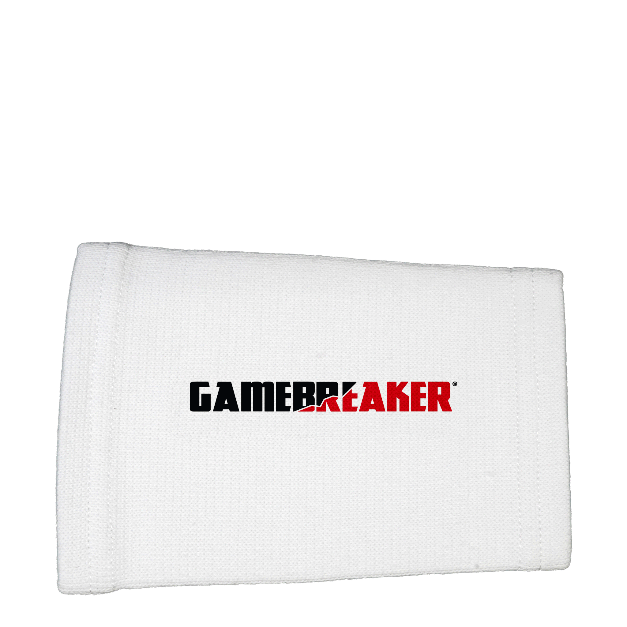 GameBreaker Pro Football Play Wristband