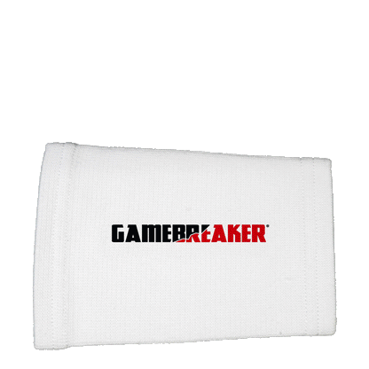 GameBreaker Pro Football Play Wristband