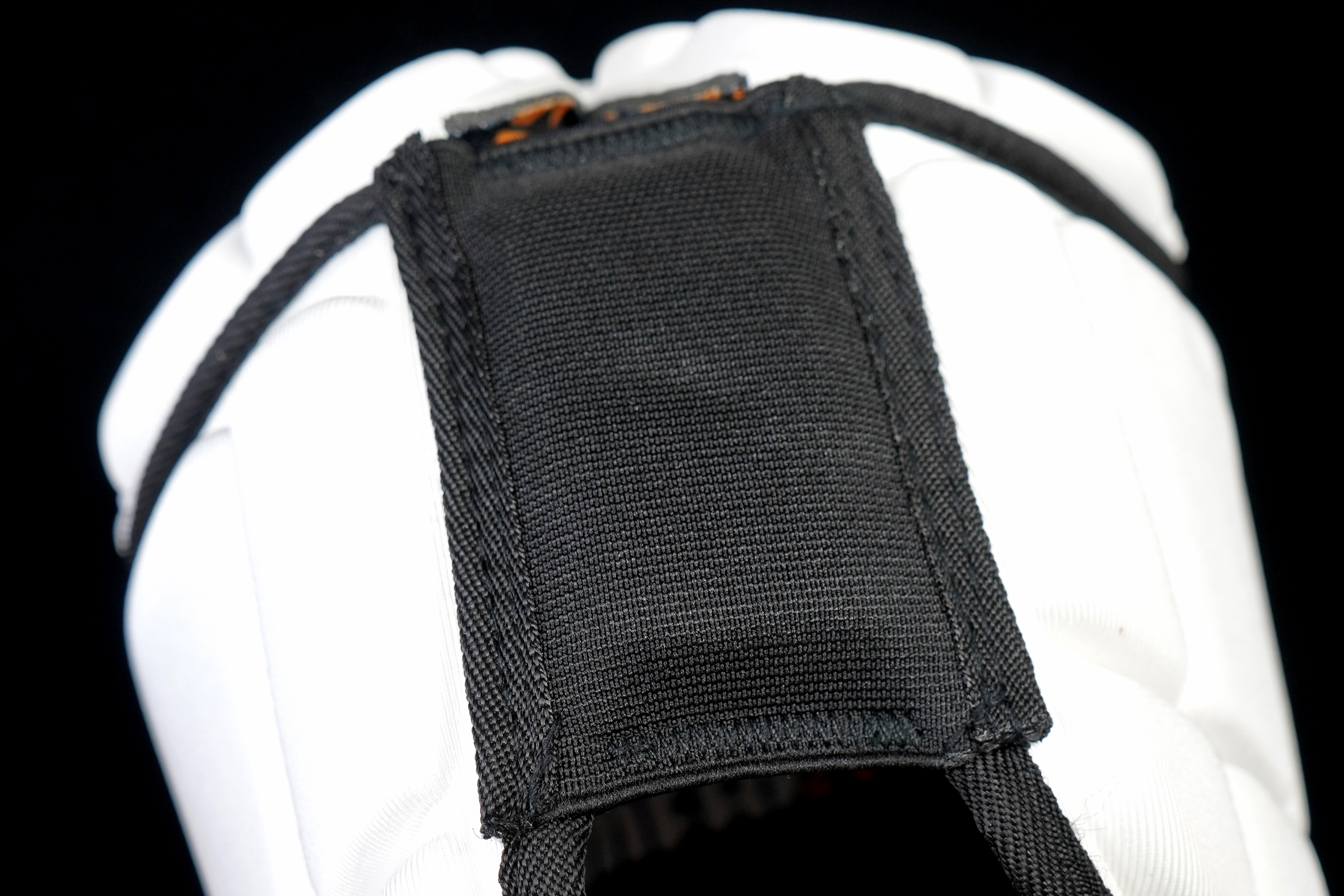 GameBreaker-Pro Soft Shell Headgear - GameBreaker