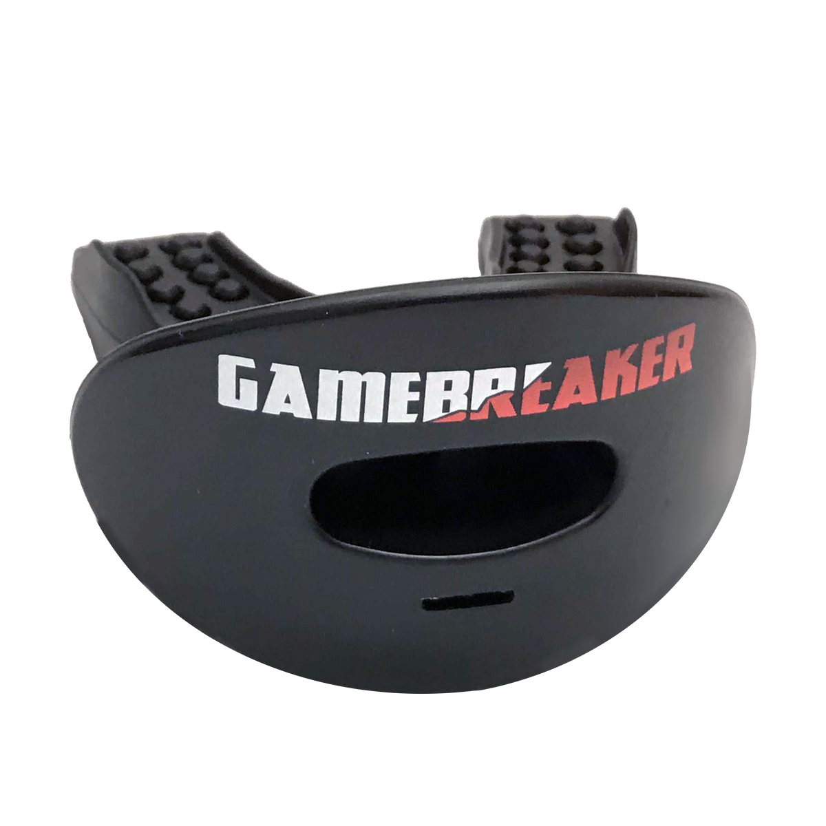 lip protector mouth piece