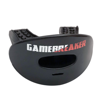 The Colony Wrestling :: GameBreaker-Pro Headgear with Free Cinch Pack