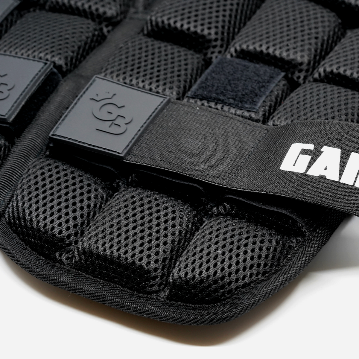GameBreaker Under Shield Practice Pads