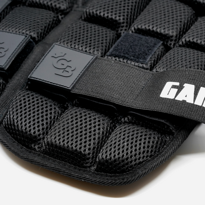 GameBreaker Under Shield Practice Pads