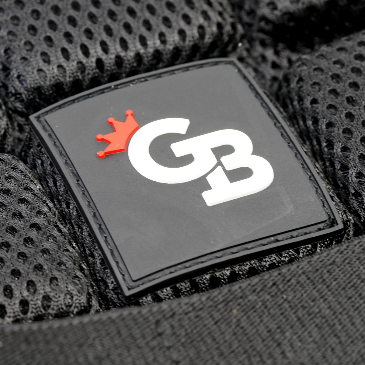 GameBreaker Under Shield Practice Pads