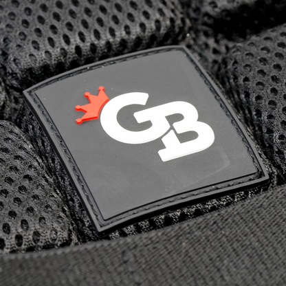GameBreaker Under Shield Practice Pads