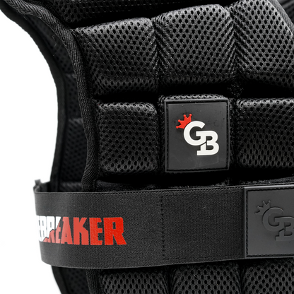 GameBreaker Under Shield Practice Pads