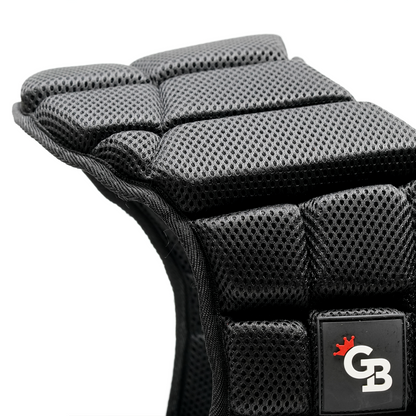 GameBreaker Under Shield Practice Pads