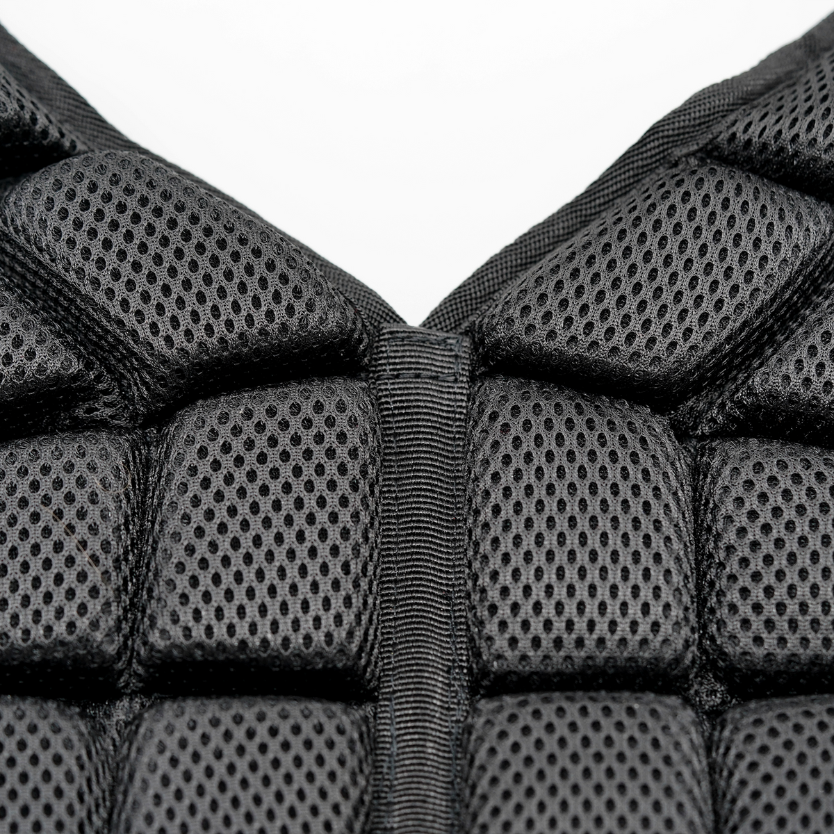 GameBreaker Under Shield Practice Pads