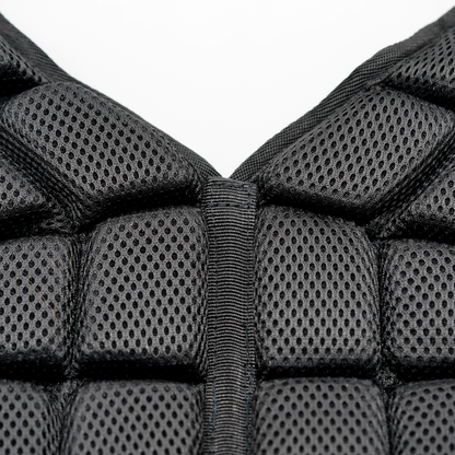 GameBreaker Under Shield Practice Pads