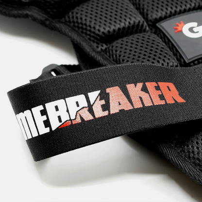 GameBreaker Under Shield Practice Pads