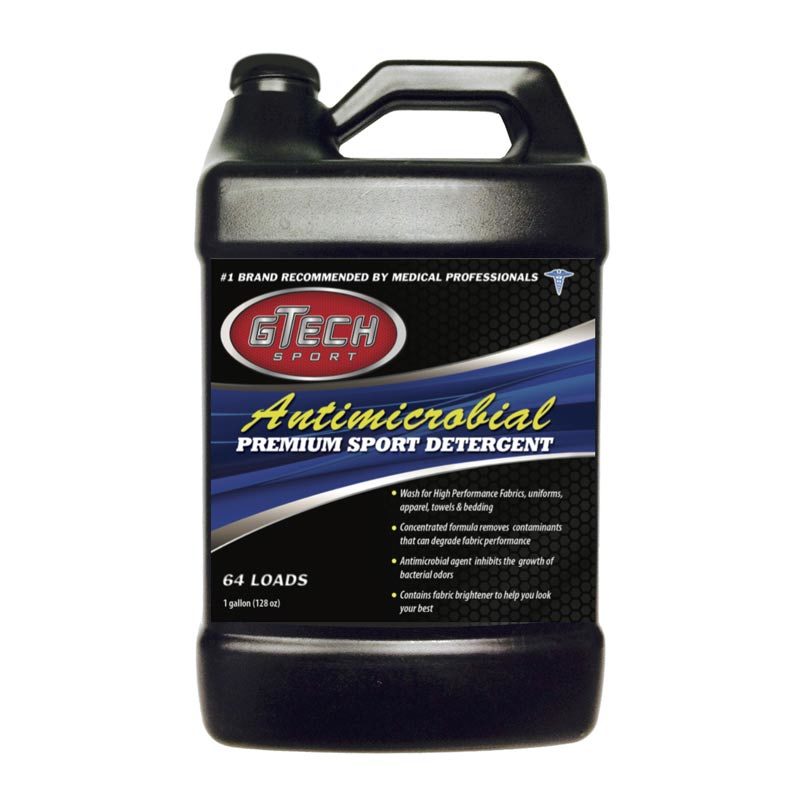 GTech-Sport-De-Stinkify-Antimicrobial-Spray-1-Gallon
