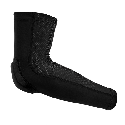 GameBreaker D3O® Enhanced Compression Arm Sleeve