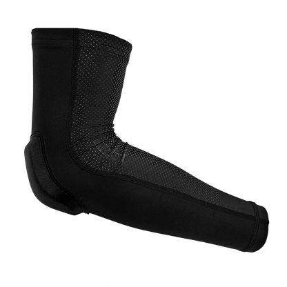 GameBreaker D3O® Enhanced Compression Arm Sleeve