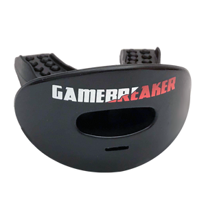 Mouth Protection