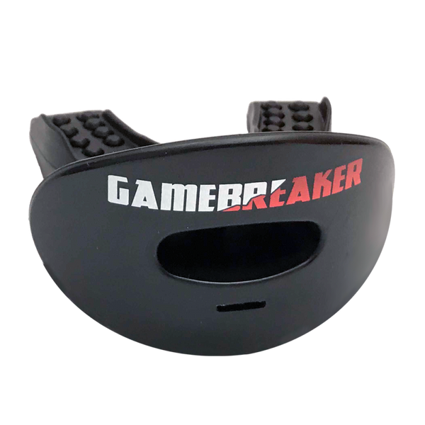 GameBreaker Lip Protector Mouthpiece