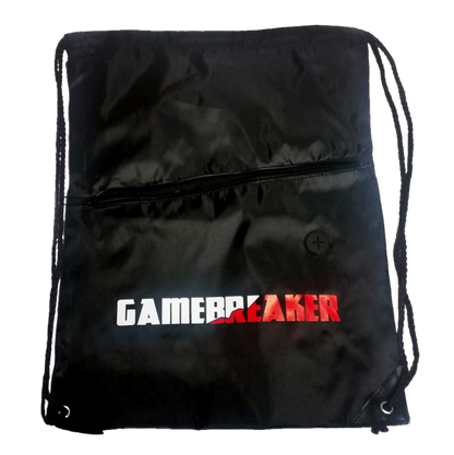 Blue Springs Gators :: GameBreaker or GameBreaker-Pro Headgear with Free Cinch Pack and GameBreaker Lip Protector Mouthpiece