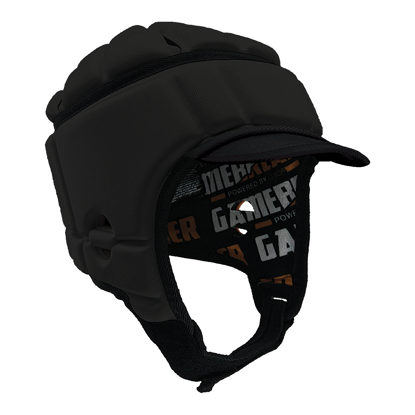 GameBreaker Surf Pro Soft Shell Helmet