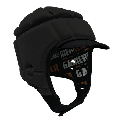 GameBreaker Surf Pro Soft Shell Helmet