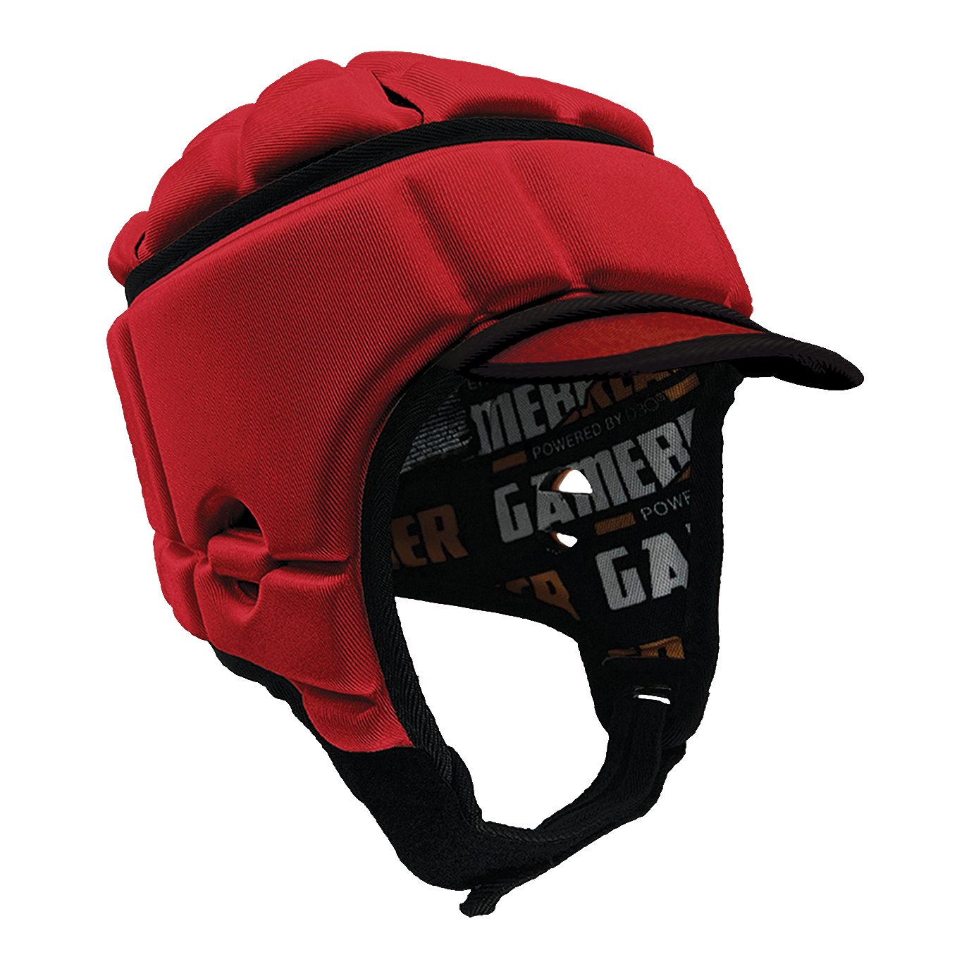 GameBreaker Surf Pro Soft Shell Helmet