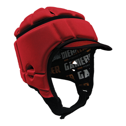 GameBreaker Surf Pro Soft Shell Helmet