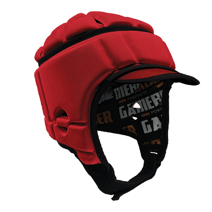 GameBreaker-SURF-PRO-Black-Headgear-Rotate|GameBreaker-SURF-PRO-Red-Headgear-Rotate