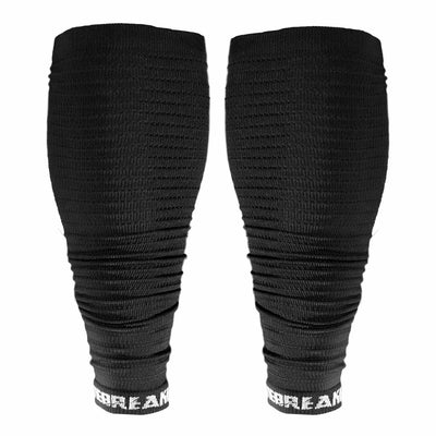 GameBreaker Scrunch Sleeve
