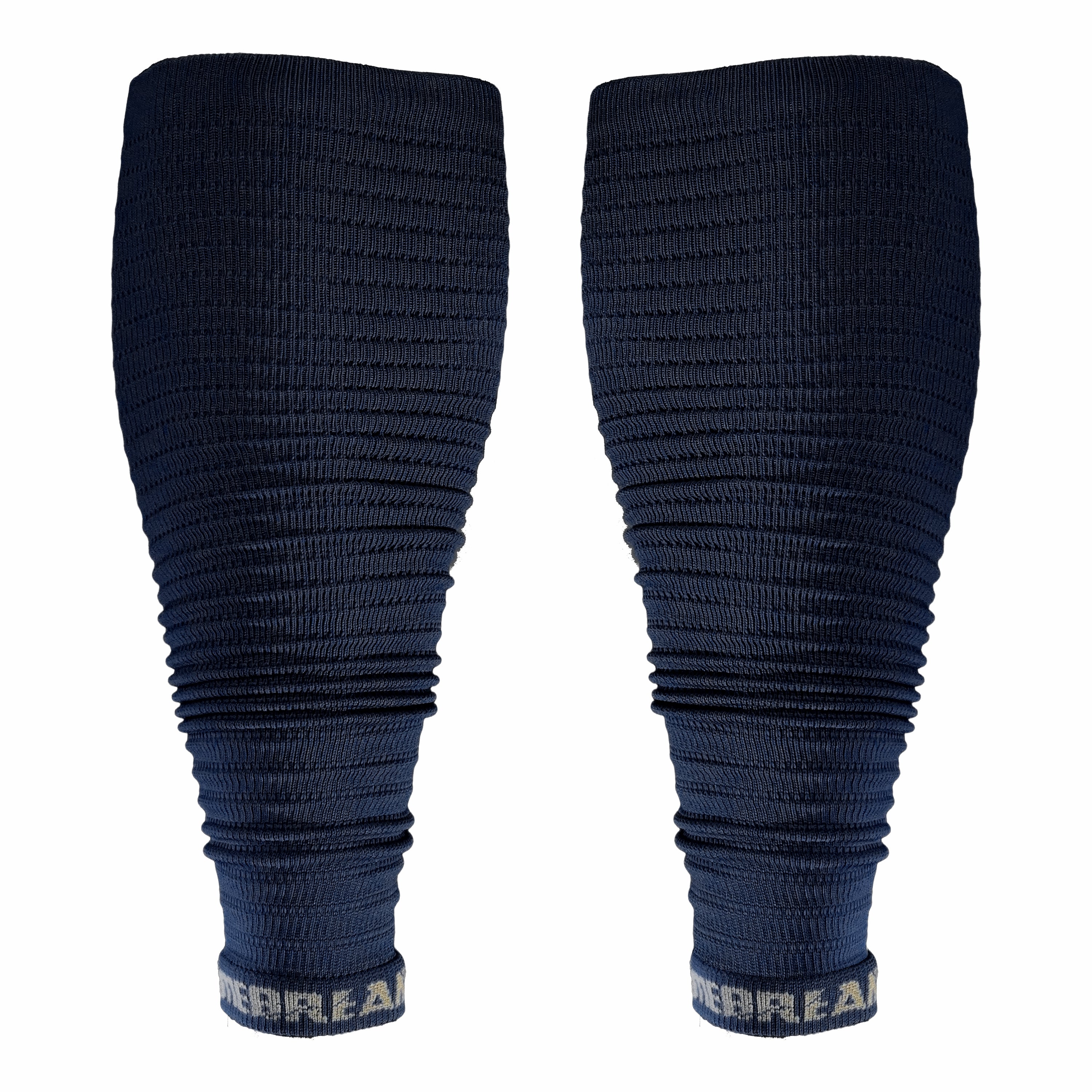 GameBreaker Scrunch Sleeve