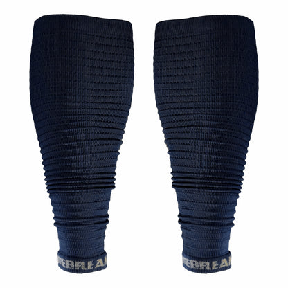 GameBreaker Scrunch Sleeve