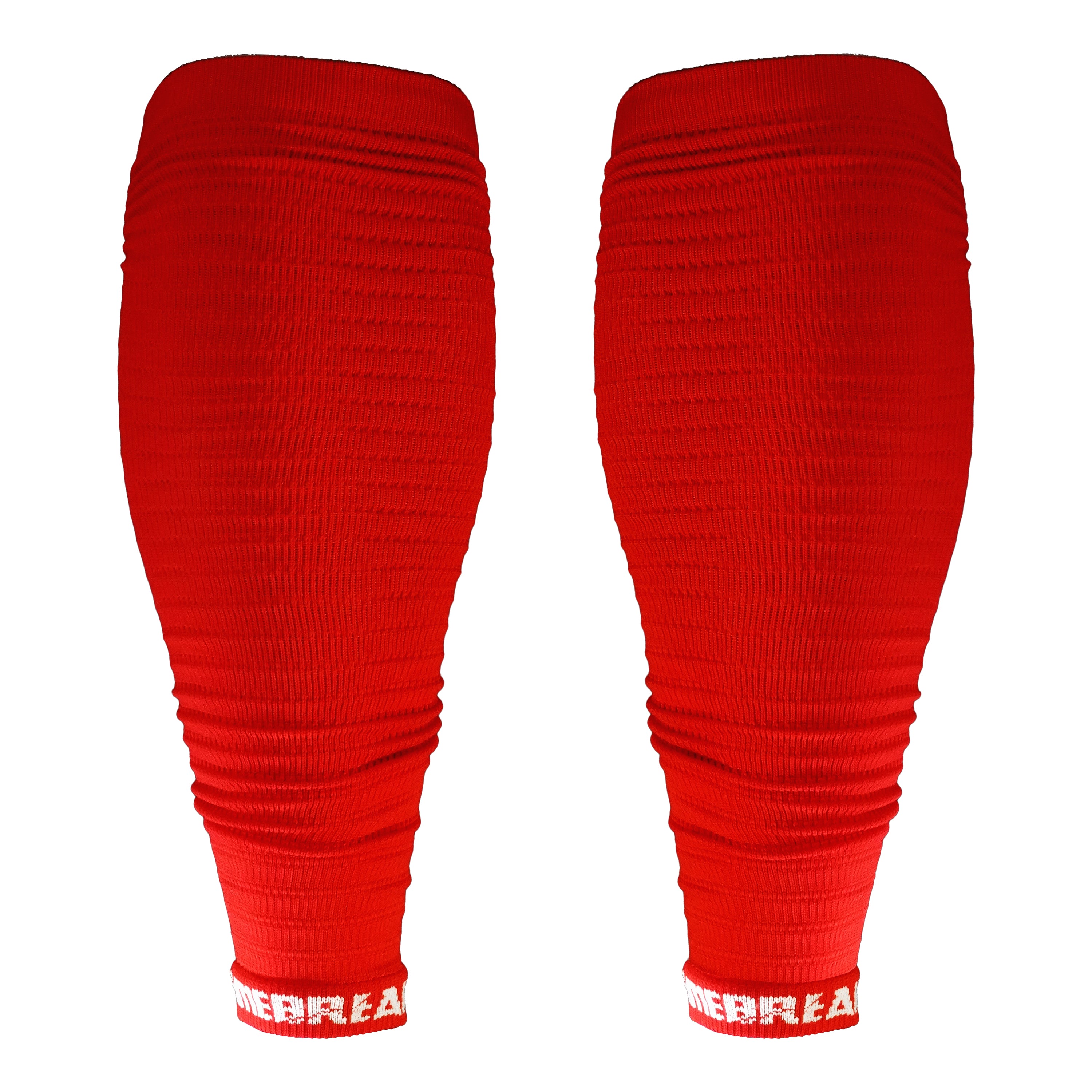 GameBreaker Scrunch Sleeve